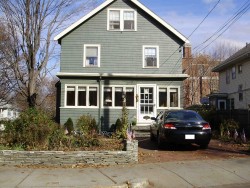 235 Cabot St, Newton, MA 02460-2018
