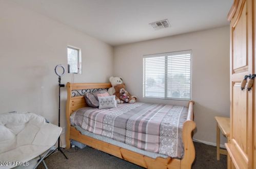 7412 37 Dr, Phoenix AZ 85053-2808 exterior