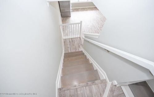 164 Brookfield Dr, Jackson Twp NJ  08527-3860 exterior