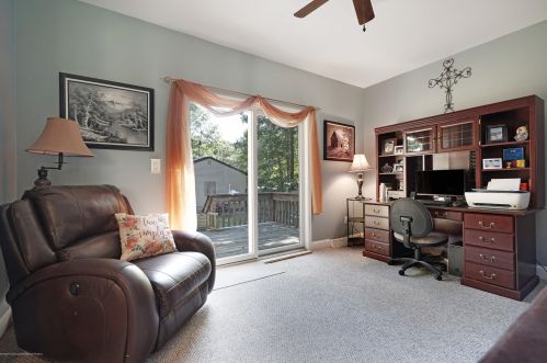 715 Reed Rd, Jackson Twp NJ 08527-4737 exterior