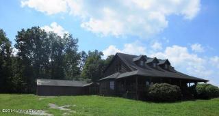 11500 English Garden Way, Louisville, KY 40229-6509