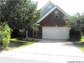 5571 Jeremiah Ln, Birmingham, AL 35235-8631