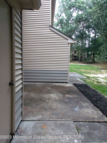 97 Whispering Oaks Way, Jackson Twp NJ 08527-2569 exterior