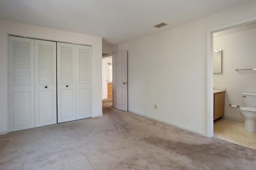 50 Landfall, Falmouth MA 02540-1658 exterior