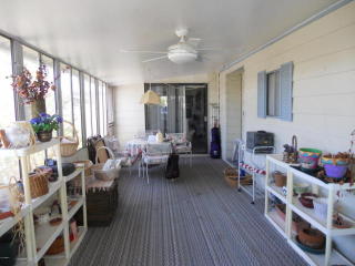 16408 35th Way, Phoenix, AZ 85032-3129