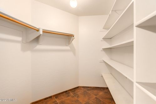 2712 Beautiful Ln, Phoenix AZ 85042-7073 exterior