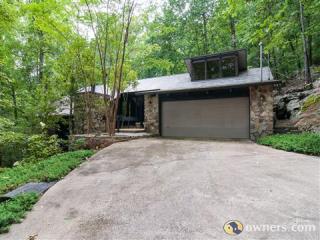 1364 Starcross Dr, Birmingham, AL 35216-2422