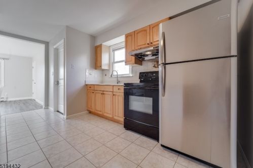 79 Hoyt St, Kearny NJ  07032-3310 exterior