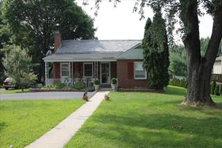 2309 Linden St, Bethlehem, PA 18017-4857