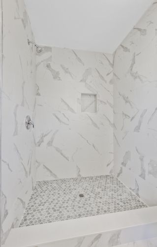 184 Ponderosa Dr, Ladson SC  29456-3165 exterior