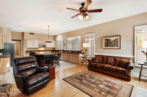 16245 25 St, Phoenix AZ 85048-9319 exterior