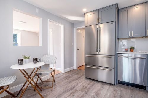 109 Un St, Arlington MA 02474-3629 exterior