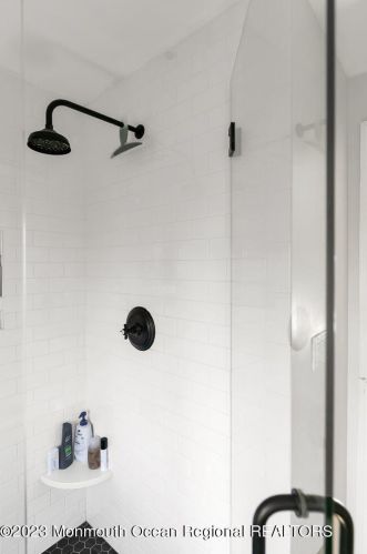 67 Rivers Edge Dr, Little Silver NJ  07739-1708 exterior