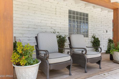 5029 6th St, Phoenix AZ  85012-1503 exterior