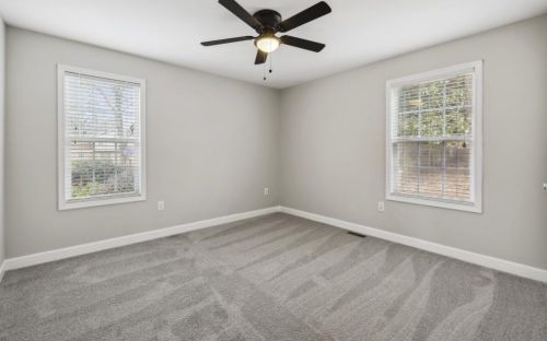 2544 Dukes Cir, Conyers GA  30013-1932 exterior