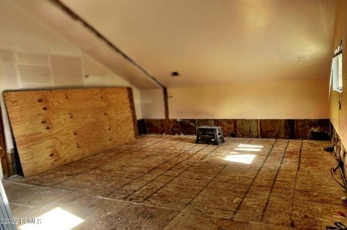 1920 Canyons Resort Dr, Park City UT 84098-6727 exterior