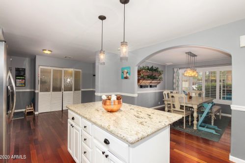 4150 35 Pl, Phoenix AZ 85032-3125 exterior