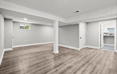 85 Lambert Ave, Weymouth MA  02189-2636 exterior