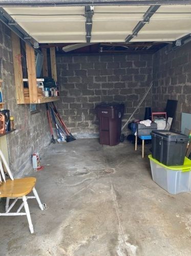 128 Walnut St, Everett MA 02149-2329 exterior