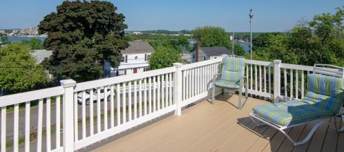 94 Great Hl Dr, Weymouth MA 02189 exterior