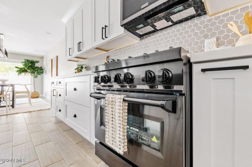 4225 34th Pl, Phoenix AZ  85018-4737 exterior