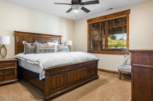 2727 Westview Trl, Park City UT 84098-6342 exterior