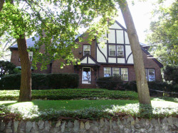 61 Sheffield Rd, Newton, MA 02460-2120