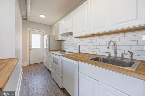 1815 20 St, Philadelphia PA 19145-2048 exterior