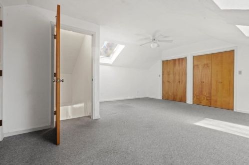 24 Newtonville Ave, Newton MA 02458-1828 exterior