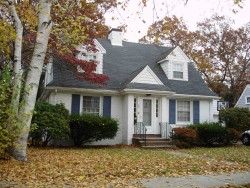 69 Garland Rd, Newton, MA 02459-1741