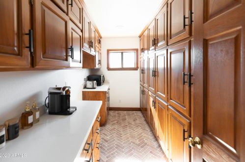 2349 55th St, Phoenix AZ  85008-2609 exterior