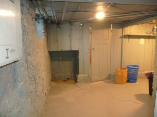 102 Healy St, Fall River MA 02723-1269 exterior