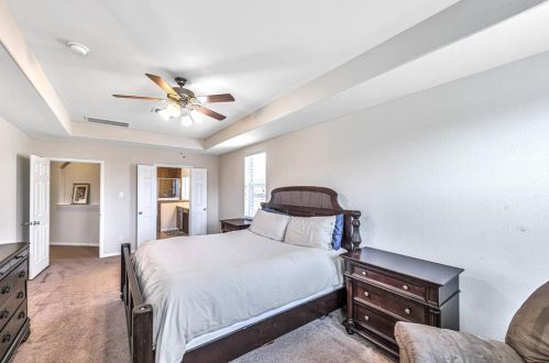 11726 Cielo Ct, Richmond TX 77406-4517 exterior