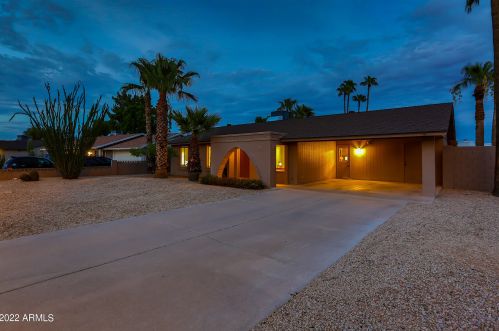 13231 30th Pl, Phoenix, AZ 85032-6032