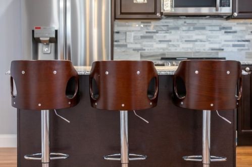 40 Roundy St, Beverly MA  01915-3213 exterior