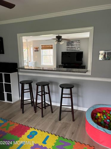 5 Bailey Ct, Jackson Twp NJ 08527-4459 exterior