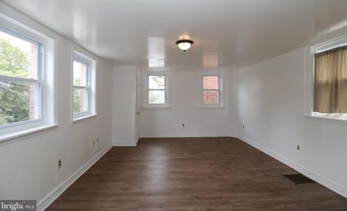 5100 Chester Ave, Philadelphia PA 19104-4415 exterior