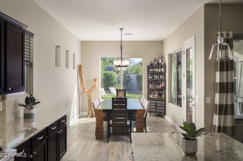 4525 33 Pl, Phoenix AZ 85018-3915 exterior