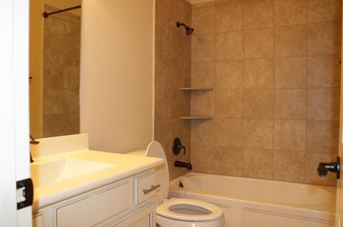 20710 Cactus Lake Ln, Richmond TX 77407-1666 exterior