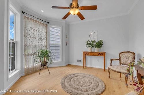 8 Bailey Ct, Jackson Twp NJ  08527-4459 exterior