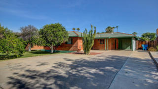 1910 Palo Verde Dr, Phoenix, AZ 85016-2628