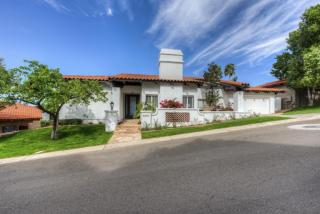 6246 31st St, Phoenix AZ  85016-2300 exterior