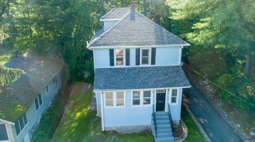 27 Alsada Dr, Worcester, MA 01603-1601