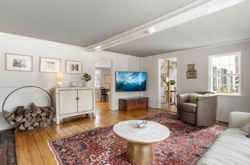 93 Riv Rd, Topsfield MA 01983-2111 exterior