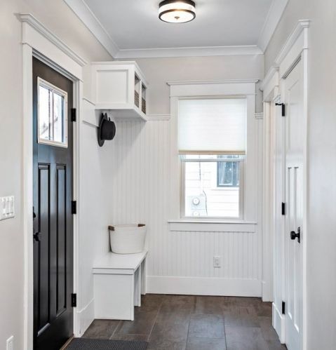 23 Pearl St, Newton, MA 02458-1635