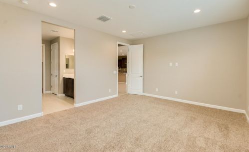 17208 7 Ln, Phoenix AZ 85023-2669 exterior