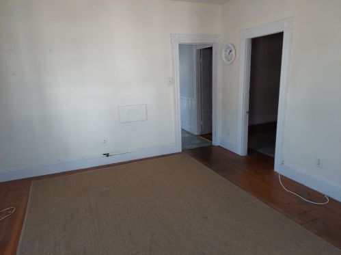 9 Grant St, Taunton MA 02780-3133 exterior