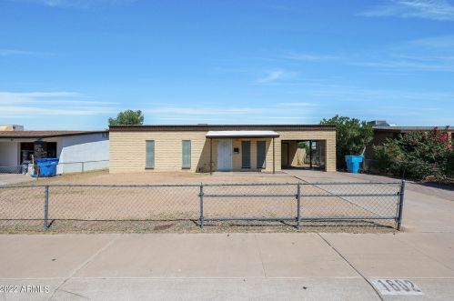 1602 Carson Rd, Phoenix, AZ 85041-6613