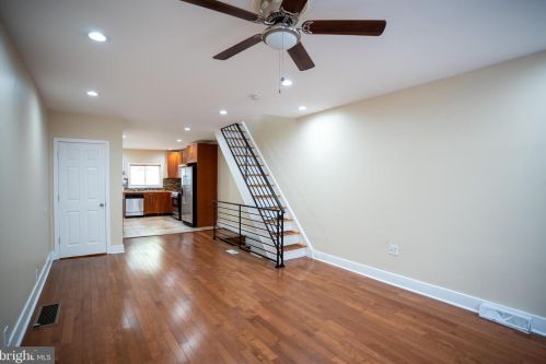 1702 Bancroft St, Philadelphia PA  19145-2205 exterior