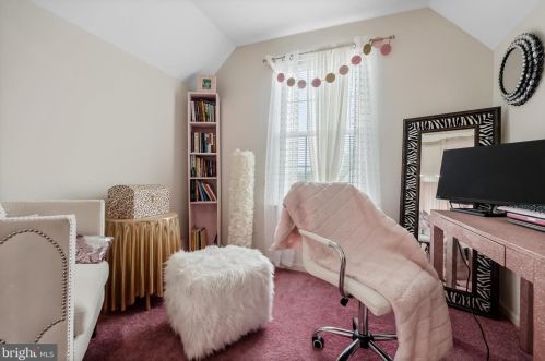 36 English Ivy Dr, Erial NJ  08081-5713 exterior